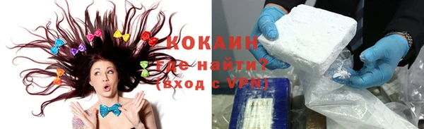 ПСИЛОЦИБИНОВЫЕ ГРИБЫ Балабаново
