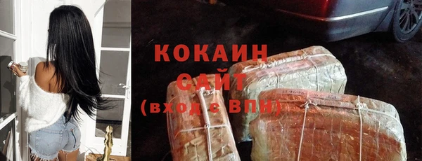 ПСИЛОЦИБИНОВЫЕ ГРИБЫ Балабаново